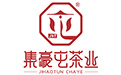 pc端logo 集豪屯