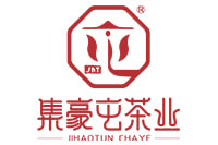 手机端logo 集豪屯